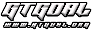 gtgoal logo